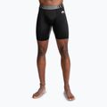Pantaloncini da allenamento Venum Tempest Vale Tudo uomo nero/grigio 4