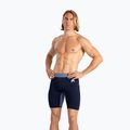 Pantaloncini da allenamento Venum Tempest Vale Tudo da uomo blu navy/blu 2