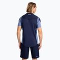 Venum Tempest Dry-Tech maglia da allenamento da uomo blu navy 3