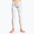 Leggings da uomo Venum Attack Spats beige