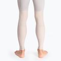 Leggings da uomo Venum Attack Spats beige 6