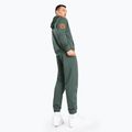 Pantaloni Venum Vortex XL Lite Joggers da uomo 3