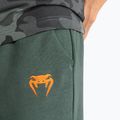 Pantaloni Venum Vortex XL Lite Joggers da uomo 5