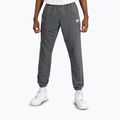 Pantaloni Venum Vortex XL Lite Joggers da uomo