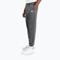 Pantaloni Venum Vortex XL Lite Joggers da uomo 4
