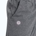 Pantaloni Venum Vortex XL Lite Joggers da uomo 6
