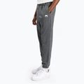 Pantaloni Venum Vortex XL Lite Joggers da uomo 4