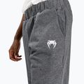 Pantaloni Venum Vortex XL Lite Joggers da uomo 5