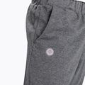 Pantaloni Venum Vortex XL Lite Joggers da uomo 6