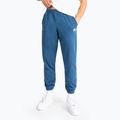 Joggers Venum Vortex XL da uomo blu navy