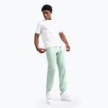 Joggers Venum Vortex XL da uomo, verde 2