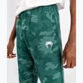 Pantaloni Venum Vortex XL Joggers turchese mimetici da uomo 6