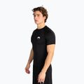 Venum Contender Rashguard uomo nero 2