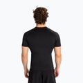 Venum Contender Rashguard uomo nero 3