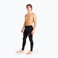 Leggings da allenamento da uomo Venum Contender nero 3