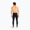 Leggings da allenamento da uomo Venum Contender nero 4