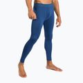 Leggings da allenamento Venum Contender blu da uomo 3