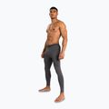 Leggings da allenamento Venum Contender grigio da uomo 2