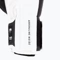 Venum Adrenaline Guanti da boxe nero/rosso 6