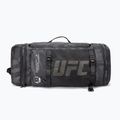 Borsa Venum UFC By Adrenaline Fight Week urban camo