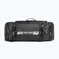 Borsa Venum UFC By Adrenaline Fight Week urban camo 2