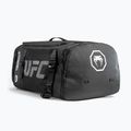 Borsa Venum UFC By Adrenaline Fight Week urban camo 3