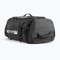 Borsa Venum UFC By Adrenaline Fight Week urban camo 4