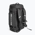 Borsa Venum UFC By Adrenaline Fight Week urban camo 5