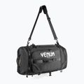Borsa Venum UFC By Adrenaline Fight Week urban camo 6