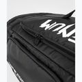 Borsa Venum UFC By Adrenaline Fight Week urban camo 7