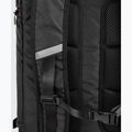 Borsa Venum UFC By Adrenaline Fight Week urban camo 10