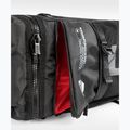 Borsa Venum UFC By Adrenaline Fight Week urban camo 11