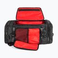 Borsa Venum UFC By Adrenaline Fight Week urban camo 12