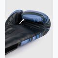 Guantoni da boxe Venum Abyss shadow blu 7
