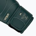 Guantoni da boxe Venum Impact Evo Uomo 16 OZ verde smeraldo 6