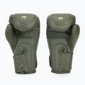 Guantoni da boxe Venum Impact Evo terra kaki 2