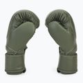 Guantoni da boxe Venum Impact Evo terra kaki 4