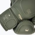 Guantoni da boxe Venum Impact Evo terra kaki 5