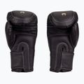 Guantoni da boxe Venum Impact Evo Uomo 14 OZ cioccolato 3