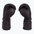 Guantoni da boxe Venum Impact Evo Uomo 14 OZ cioccolato 4