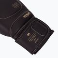 Guantoni da boxe Venum Impact Evo Uomo 14 OZ cioccolato 6