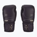 Guantoni da boxe Venum Impact Evo da uomo viola intenso 2