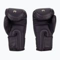 Guantoni da boxe Venum Impact Evo da uomo viola intenso 3