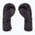 Guantoni da boxe Venum Impact Evo da uomo viola intenso 4