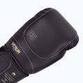 Guantoni da boxe Venum Impact Evo da uomo viola intenso 5