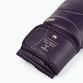 Guantoni da boxe Venum Impact Evo da uomo viola intenso 6