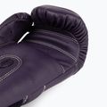 Guantoni da boxe Venum Impact Evo da uomo viola intenso 7