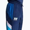 Tuta Venum X Top Rank Original da uomo blu navy 6