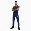 Venum X Top Rank Original Performance Joggers da uomo blu navy 2