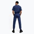 Venum X Top Rank Original Performance Joggers da uomo blu navy 3